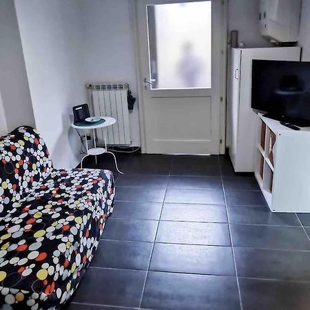 Intero Appartamento Su Via Tortona-Darsena-Navigli 米兰 外观 照片